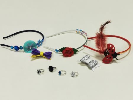 Mirnske ustvarjalnice z Jasmino, foto JSKD OI Trebnje (11)